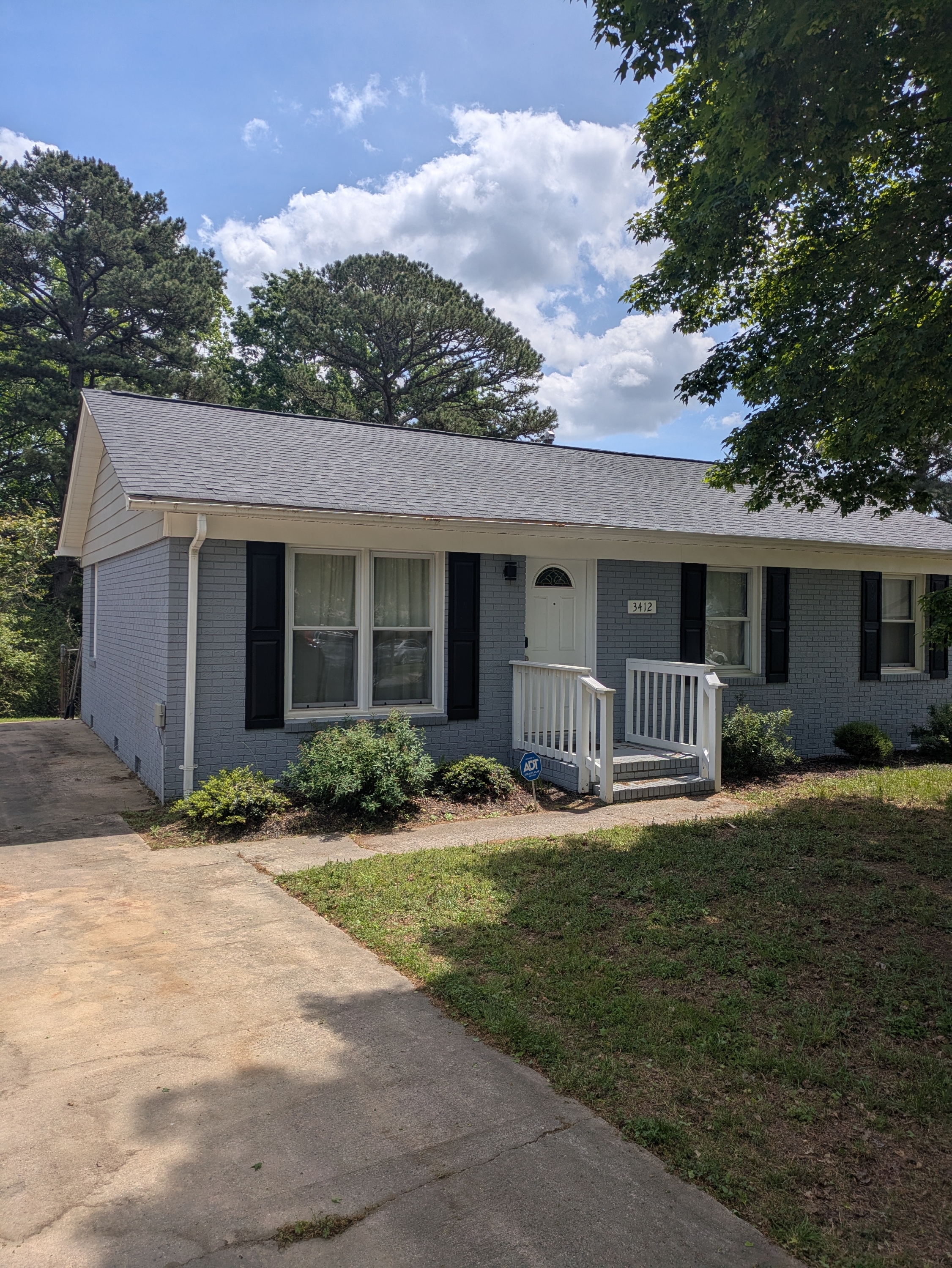 3412 Merrill Place