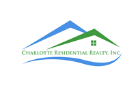 Charlotte Residential Realty, Inc.