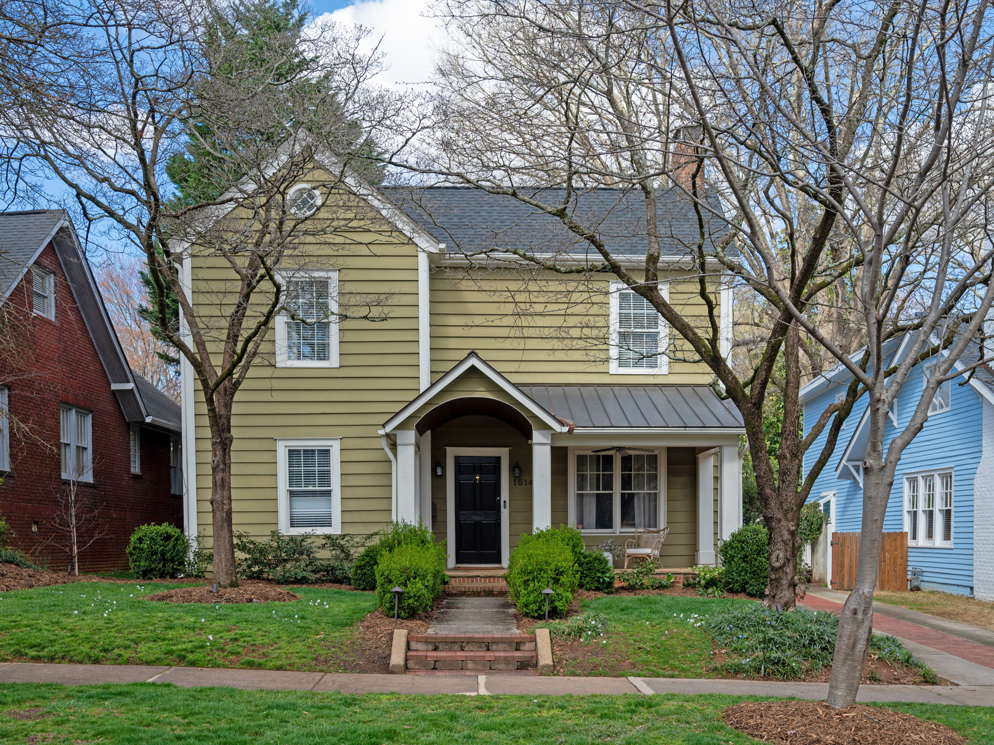 Property thumbnail image