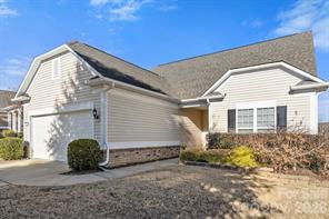 20142 Dovekie Lane